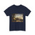 WEENIX, Jan - An Italian Seaport (Artwork) T-Shirt