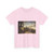 WEENIX, Jan - An Italian Seaport (Artwork) T-Shirt
