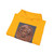 DAVID d'Angers - Alfred de Musset (Artwork) Hoodie