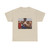 WEYDEN, Rogier van der - Deposition2 (Artwork) T-Shirt