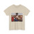 WEYDEN, Rogier van der - Deposition2 (Artwork) T-Shirt