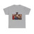WEYDEN, Rogier van der - Deposition2 (Artwork) T-Shirt