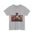 WEYDEN, Rogier van der - Deposition2 (Artwork) T-Shirt