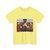WEYDEN, Rogier van der - Deposition2 (Artwork) T-Shirt