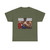 WEYDEN, Rogier van der - Deposition2 (Artwork) T-Shirt