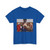 WEYDEN, Rogier van der - Deposition2 (Artwork) T-Shirt
