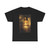 WEBBER, John - Portrait of Poedua (Artwork) T-Shirt