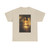 WEBBER, John - Portrait of Poedua (Artwork) T-Shirt