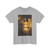 WEBBER, John - Portrait of Poedua (Artwork) T-Shirt