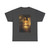 WEBBER, John - Portrait of Poedua (Artwork) T-Shirt