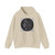 DAVID d'Angers - Francois Arago (Artwork) Hoodie