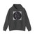 DAVID d'Angers - Francois Arago (Artwork) Hoodie