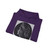DAVID d'Angers - Francois Arago (Artwork) Hoodie