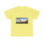 VERNET, Claude-Joseph - View of Naples (Artwork) T-Shirt