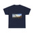 VERNET, Claude-Joseph - View of Naples (Artwork) T-Shirt