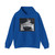 DAVID d'Angers - General Bonchamps (Artwork) Hoodie