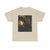 VERNET, Emile-Jean-Horace - Soldier-Labourer (Artwork) T-Shirt