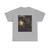 VERNET, Emile-Jean-Horace - Soldier-Labourer (Artwork) T-Shirt