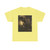 VERNET, Emile-Jean-Horace - Soldier-Labourer (Artwork) T-Shirt