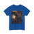 VERNET, Emile-Jean-Horace - Soldier-Labourer (Artwork) T-Shirt