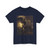 VERNET, Emile-Jean-Horace - Soldier-Labourer (Artwork) T-Shirt