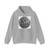 DAVID d'Angers - Marceline Valmore (Artwork) Hoodie
