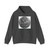 DAVID d'Angers - Marceline Valmore (Artwork) Hoodie