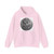 DAVID d'Angers - Marceline Valmore (Artwork) Hoodie