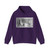 DAVID d'Angers - Nereid Bringing the Helmet of Achilles (Artwork) Hoodie