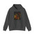 LEYDEN, Aertgen van - St Jerome (Artwork) Hoodie