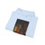 LEYDEN, Aertgen van - St Jerome (Artwork) Hoodie