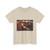 WEYDEN, Rogier van der - Lamentation (Artwork) T-Shirt