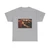 WEYDEN, Rogier van der - Lamentation (Artwork) T-Shirt