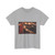 WEYDEN, Rogier van der - Lamentation (Artwork) T-Shirt