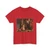 VERONESE, Paolo - 9 (Artwork) T-Shirt