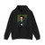 LEYDEN, Lucas van - A Man aged 38 (Artwork) Hoodie