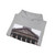 DAVID d'Angers - Pediment relief of the Pantheon (Artwork) Hoodie