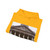 DAVID d'Angers - Pediment relief of the Pantheon (Artwork) Hoodie