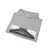 DAVID d'Angers - Pediment relief of the Pantheon2 (Artwork) Hoodie