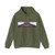 DAVID d'Angers - Pediment relief of the Pantheon2 (Artwork) Hoodie