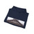 DAVID d'Angers - Pediment relief of the Pantheon2 (Artwork) Hoodie