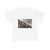 VERHAECHT, Tobias - Mountainous Landscape (Artwork) T-Shirt