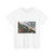 VERHAECHT, Tobias - Mountainous Landscape (Artwork) T-Shirt
