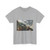 VERHAECHT, Tobias - Mountainous Landscape (Artwork) T-Shirt