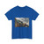 VERHAECHT, Tobias - Mountainous Landscape (Artwork) T-Shirt