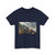 VERHAECHT, Tobias - Mountainous Landscape (Artwork) T-Shirt