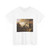 VERNET, Emile-Jean-Horace - The Dog of the Regiment Wounded (Artwork) T-Shirt