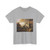 VERNET, Emile-Jean-Horace - The Dog of the Regiment Wounded (Artwork) T-Shirt