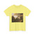 VERNET, Emile-Jean-Horace - The Dog of the Regiment Wounded (Artwork) T-Shirt