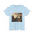 VERNET, Emile-Jean-Horace - The Dog of the Regiment Wounded (Artwork) T-Shirt
